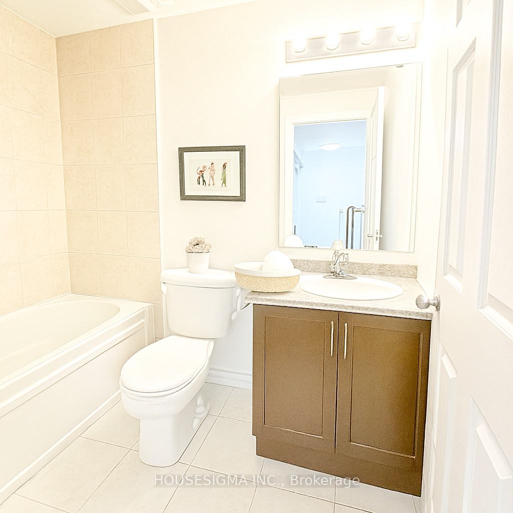 Photo 13 of Unit 11, 1040 Elton Way, Whitby, Pringle Creek — HOMEH