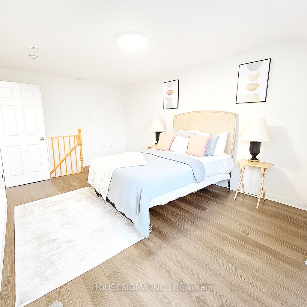 Photo 16 of Unit 11, 1040 Elton Way, Whitby, Pringle Creek — HOMEH