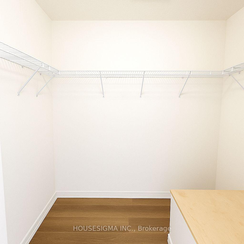 Photo 17 of Unit 11, 1040 Elton Way, Whitby, Pringle Creek — HOMEH