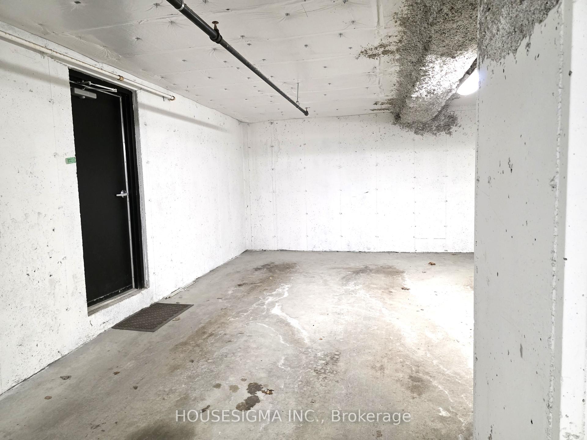 Photo 20 of Unit 11, 1040 Elton Way, Whitby, Pringle Creek — HOMEH