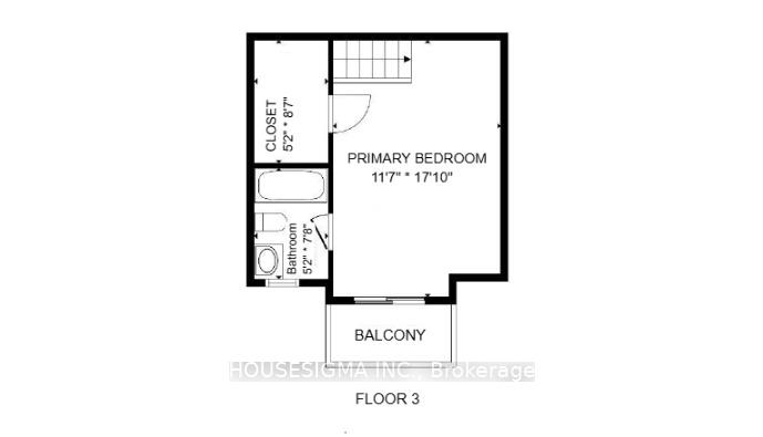 Photo 23 of Unit 11, 1040 Elton Way, Whitby, Pringle Creek — HOMEH