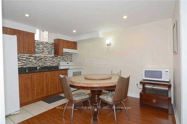 Photo 1 of 162 Hollywood Hill Circle, Vaughan, Vellore Village — HOMEH