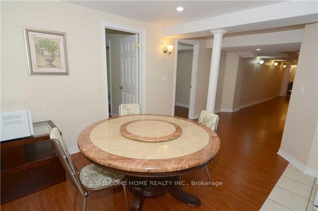 Photo 6 of 162 Hollywood Hill Circle, Vaughan, Vellore Village — HOMEH