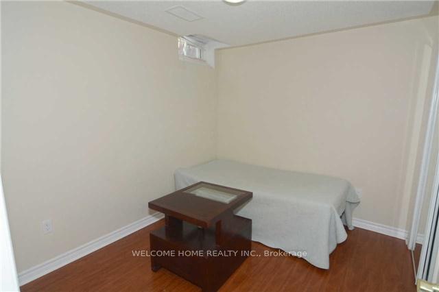 Photo 7 of 162 Hollywood Hill Circle, Vaughan, Vellore Village — HOMEH