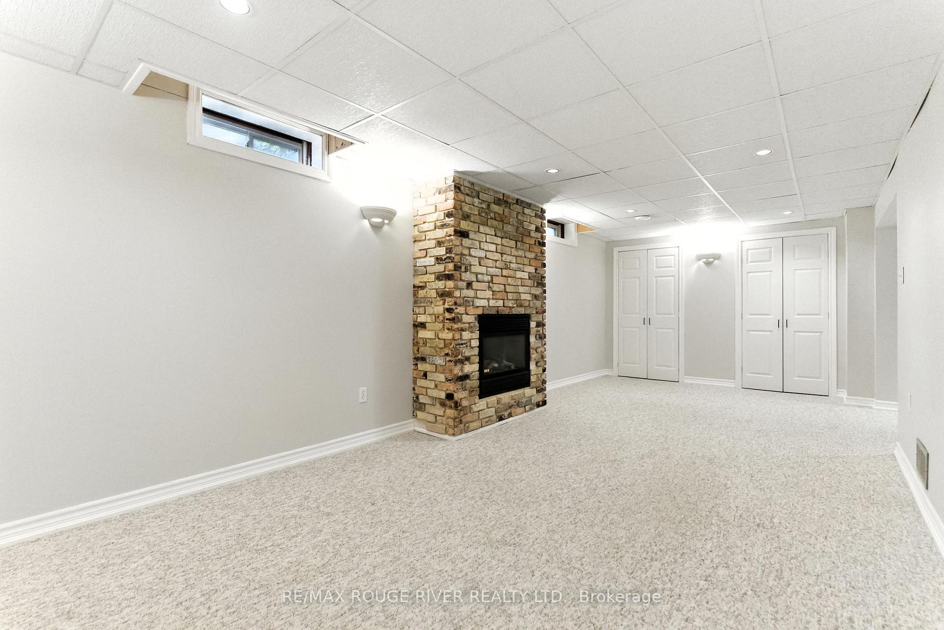Photo 36 of 30 Citation Crescent, Whitby, Blue Grass Meadows — HOMEH