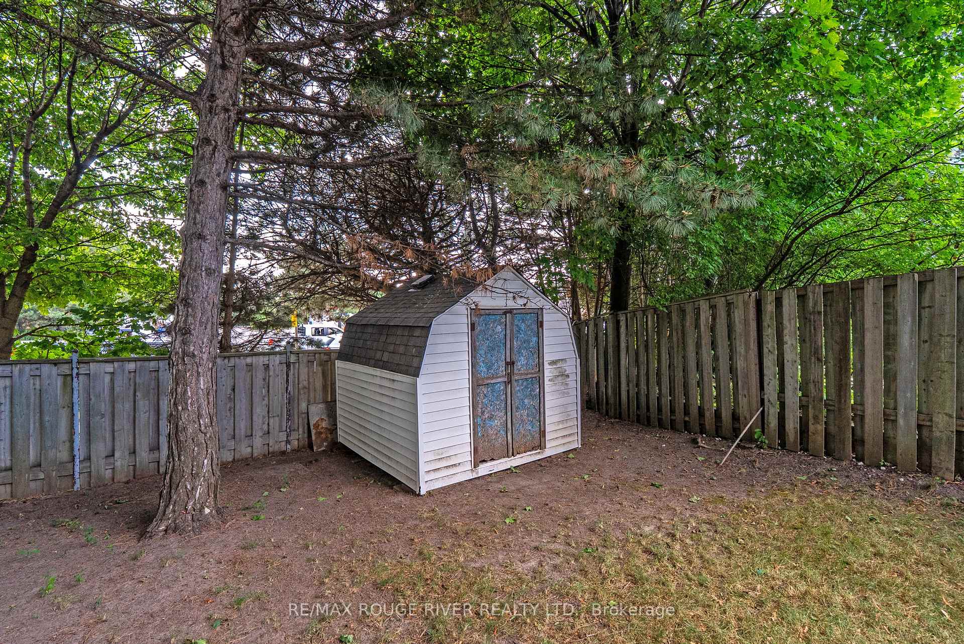 Photo 41 of 30 Citation Crescent, Whitby, Blue Grass Meadows — HOMEH
