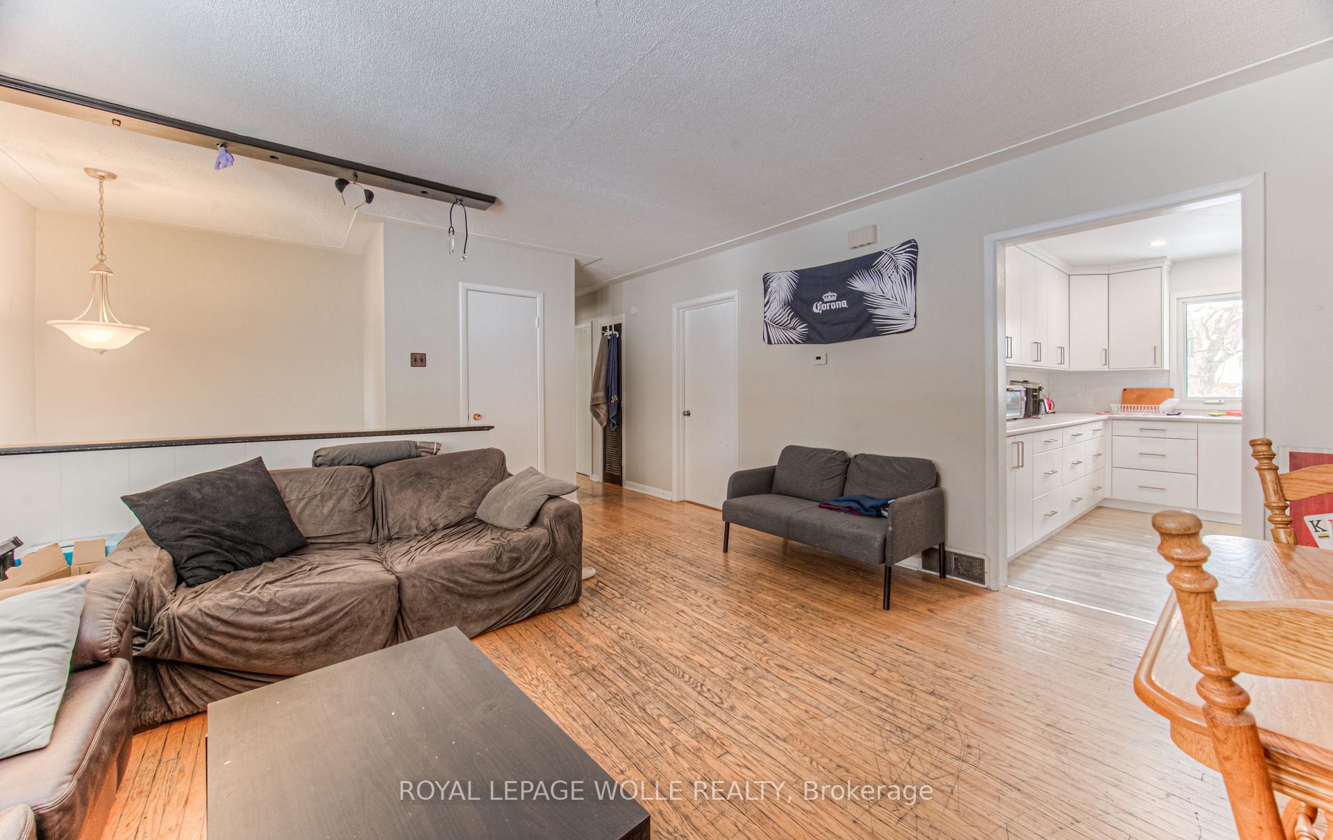 Photo 9 of 42 Central Street, Waterloo — HOMEH