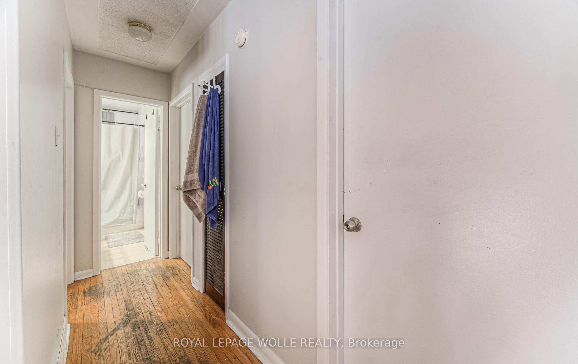 Photo 10 of 42 Central Street, Waterloo — HOMEH