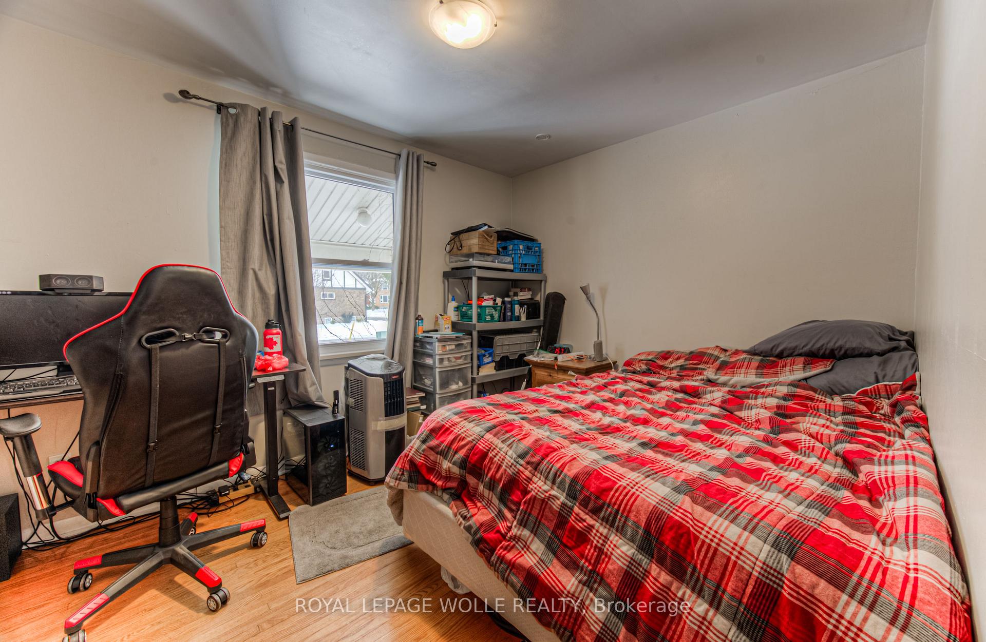Photo 12 of 42 Central Street, Waterloo — HOMEH