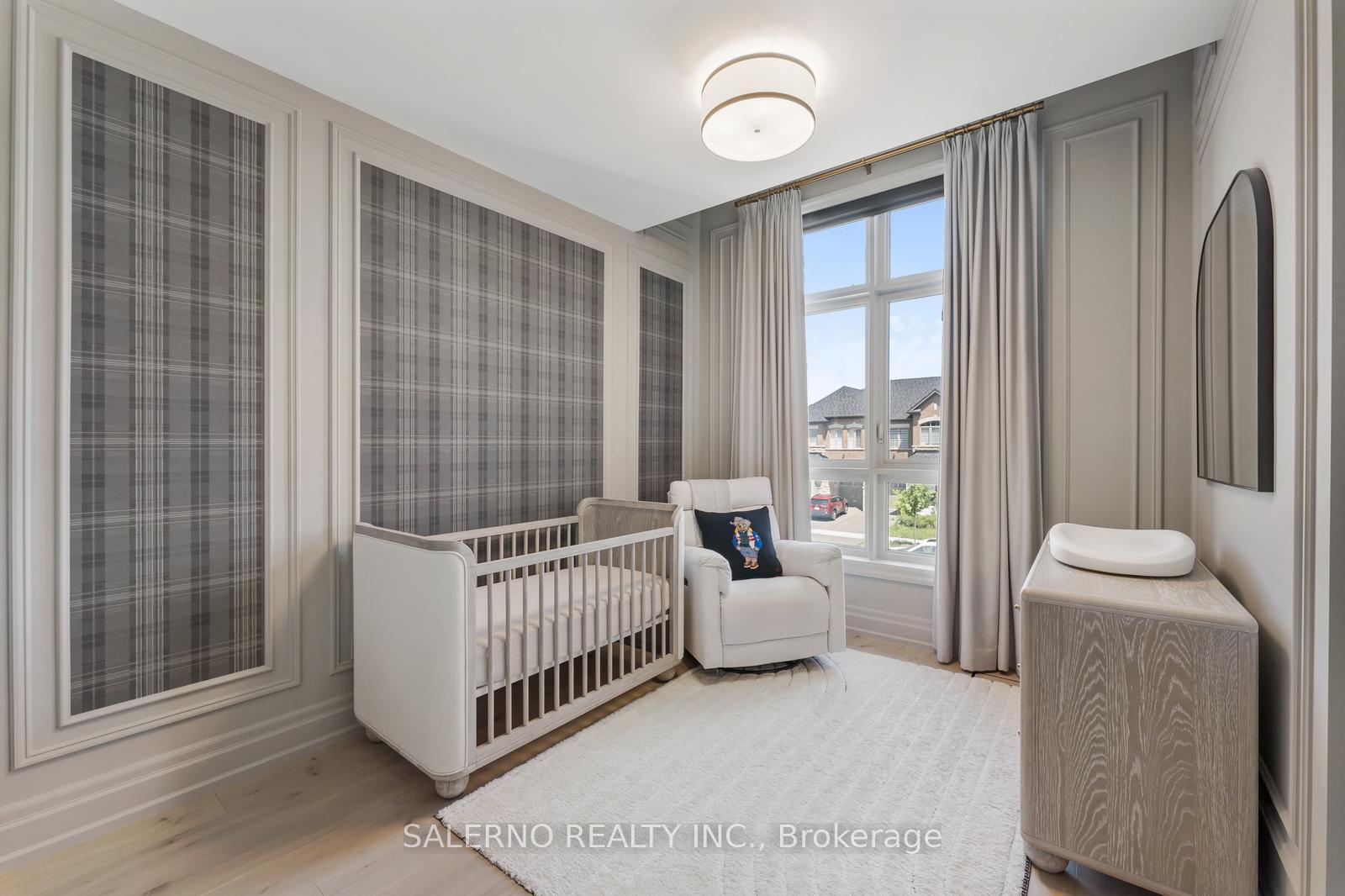 Photo 30 of 556 Barons Street, Vaughan, Kleinburg — HOMEH