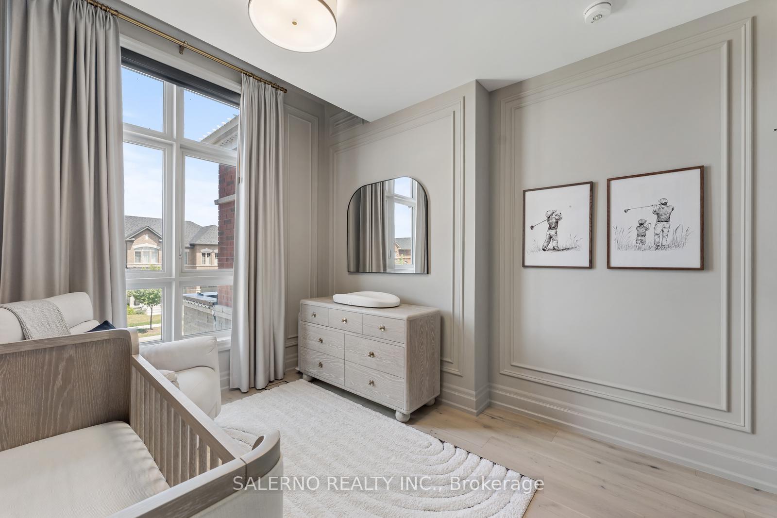 Photo 31 of 556 Barons Street, Vaughan, Kleinburg — HOMEH