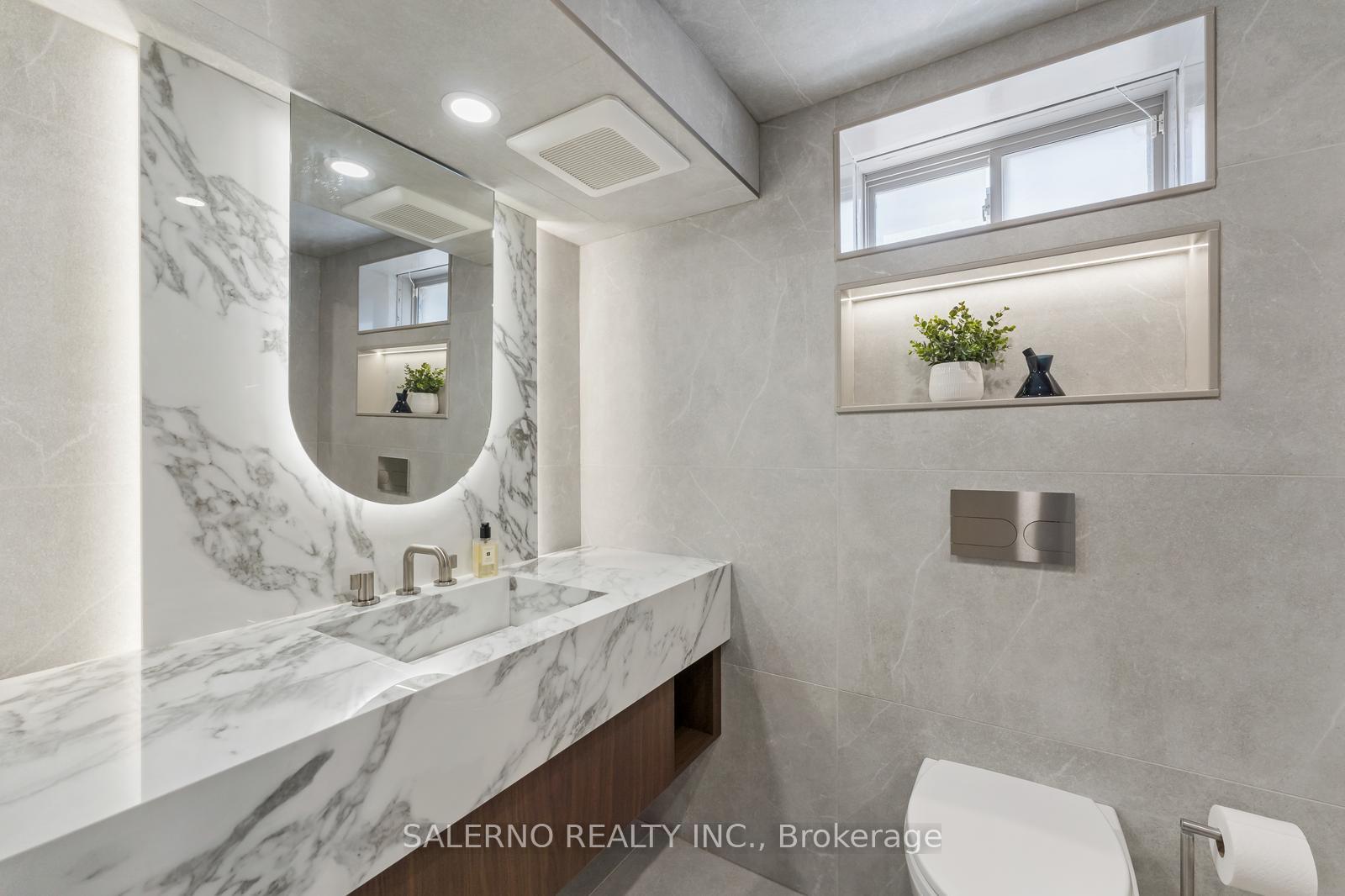 Photo 42 of 556 Barons Street, Vaughan, Kleinburg — HOMEH
