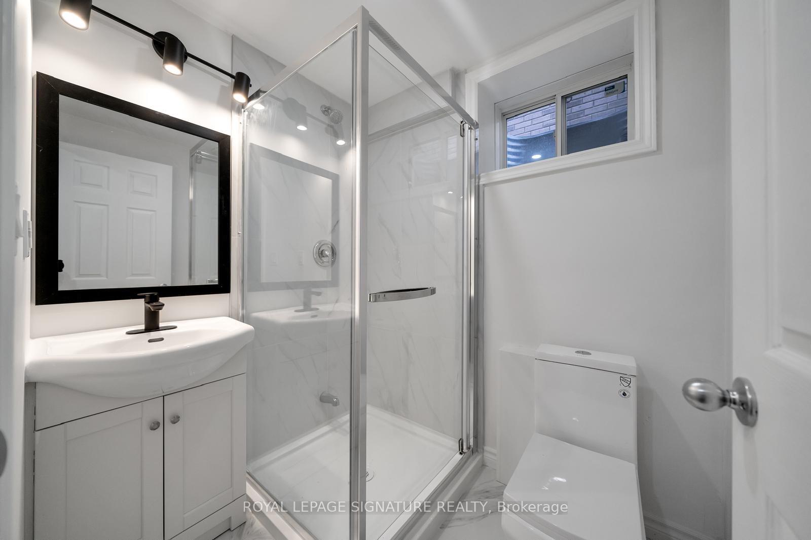 Photo 5 of 21 Lockyer Drive, Whitby, Rural Whitby — HOMEH