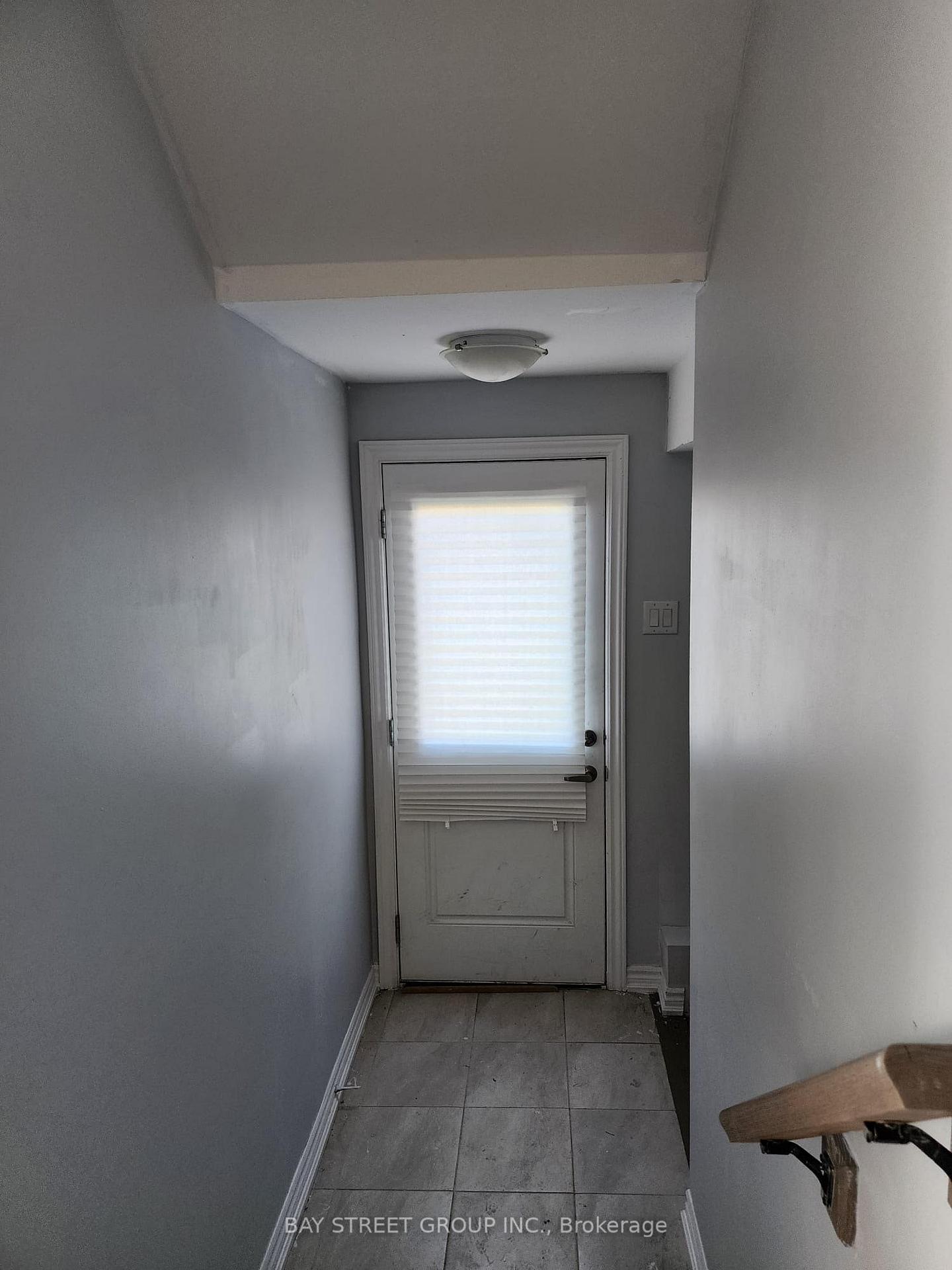 Photo 3 of 223 Iva Street, Welland, Lincoln/Crowland — HOMEH