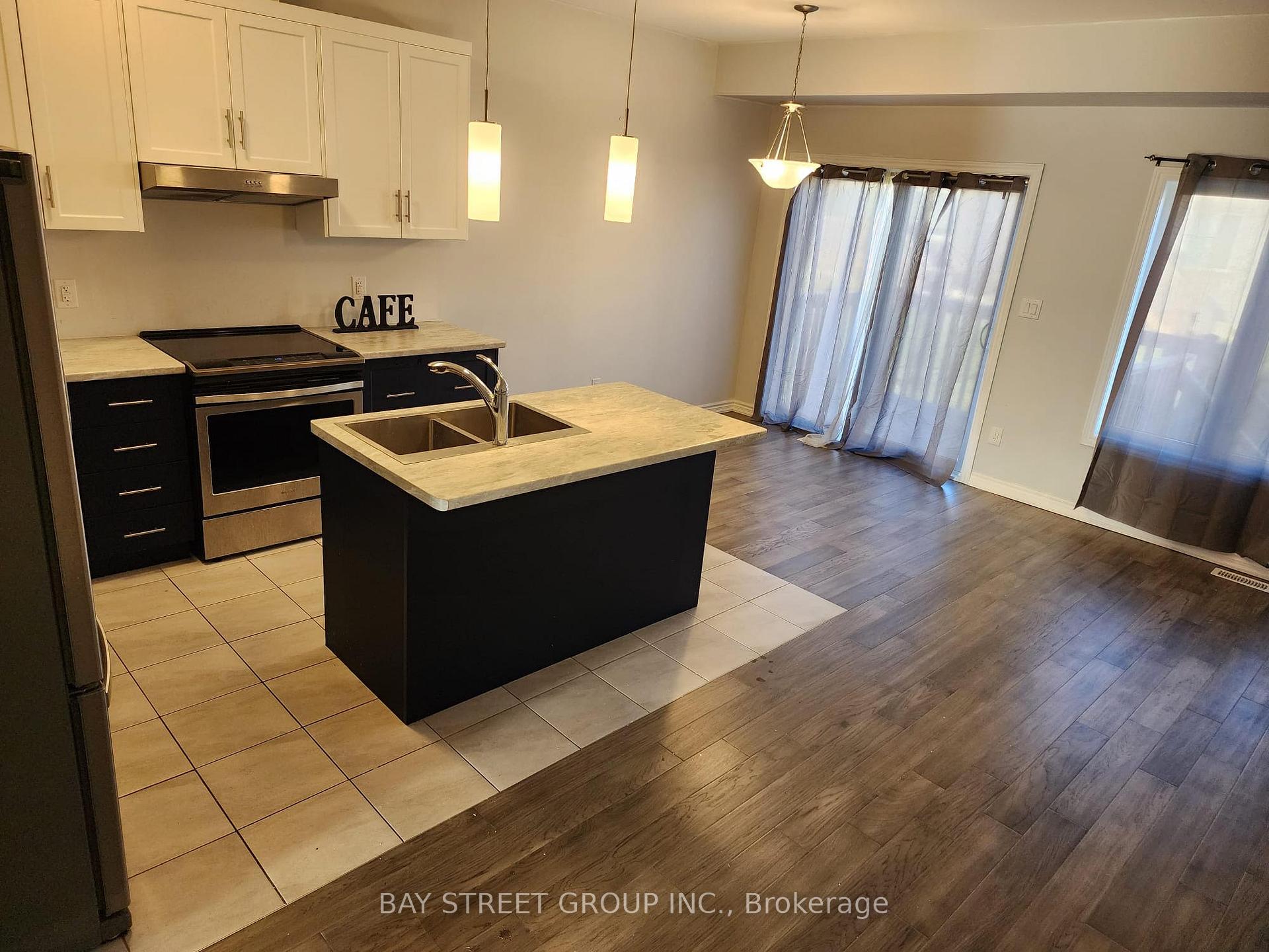 Photo 4 of 223 Iva Street, Welland, Lincoln/Crowland — HOMEH
