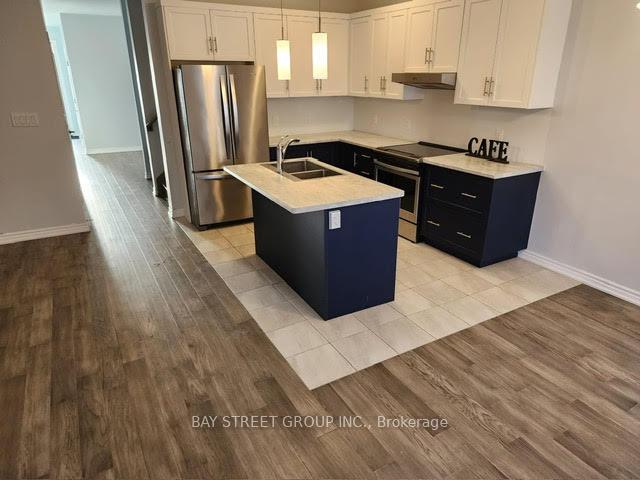 Photo 5 of 223 Iva Street, Welland, Lincoln/Crowland — HOMEH