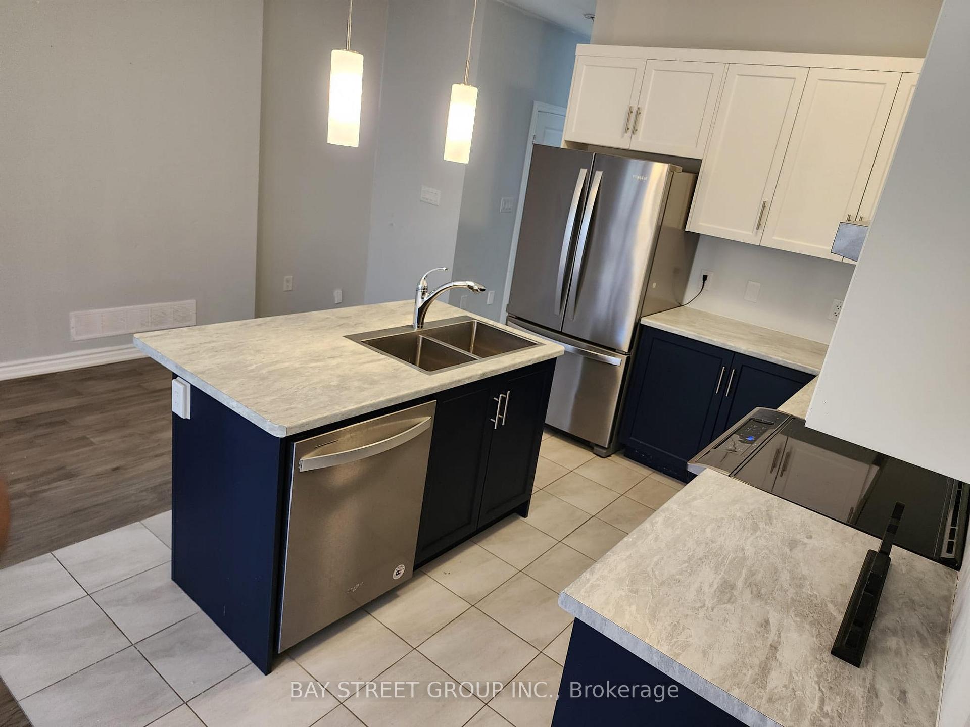 Photo 7 of 223 Iva Street, Welland, Lincoln/Crowland — HOMEH