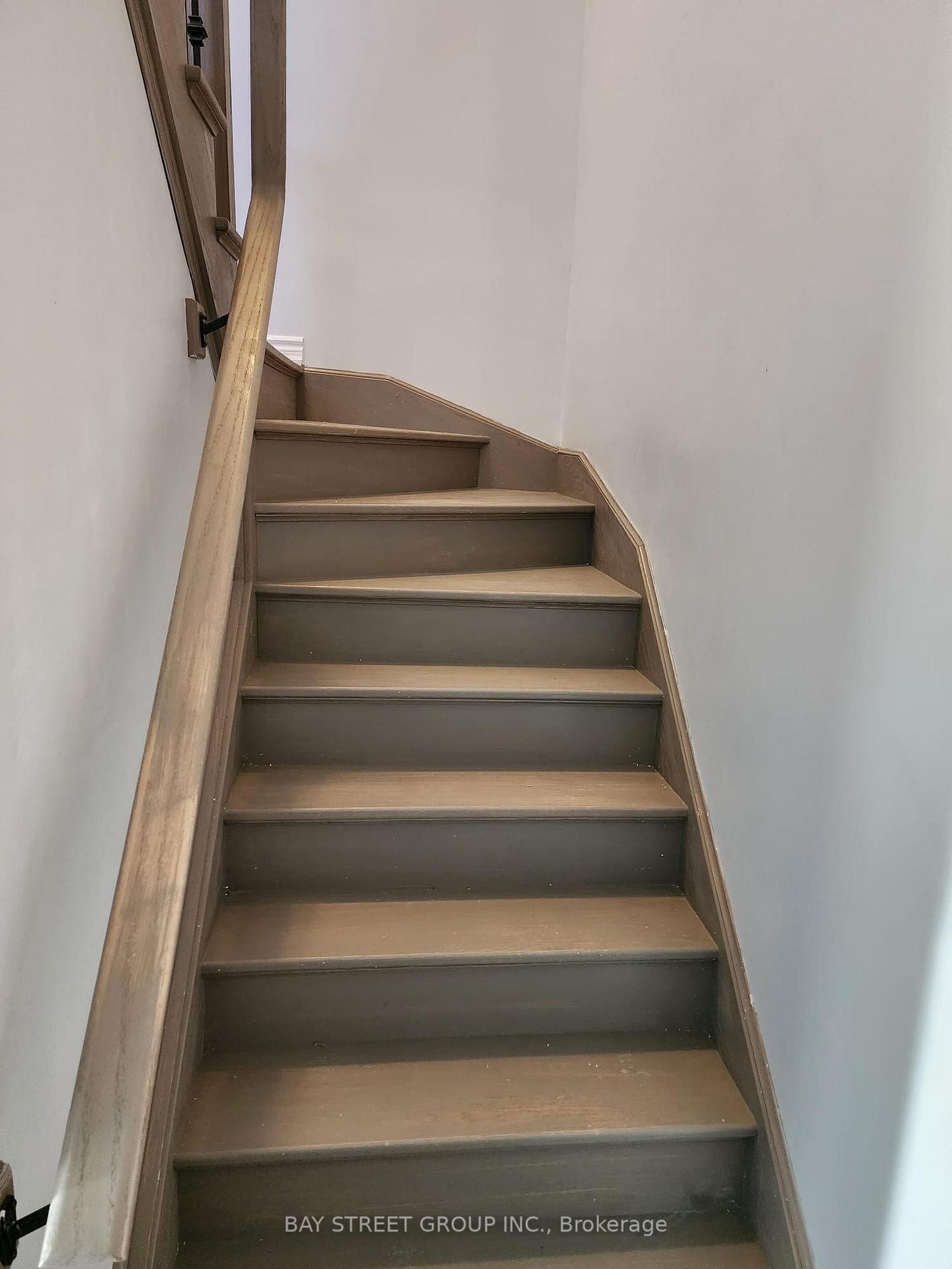 Photo 8 of 223 Iva Street, Welland, Lincoln/Crowland — HOMEH
