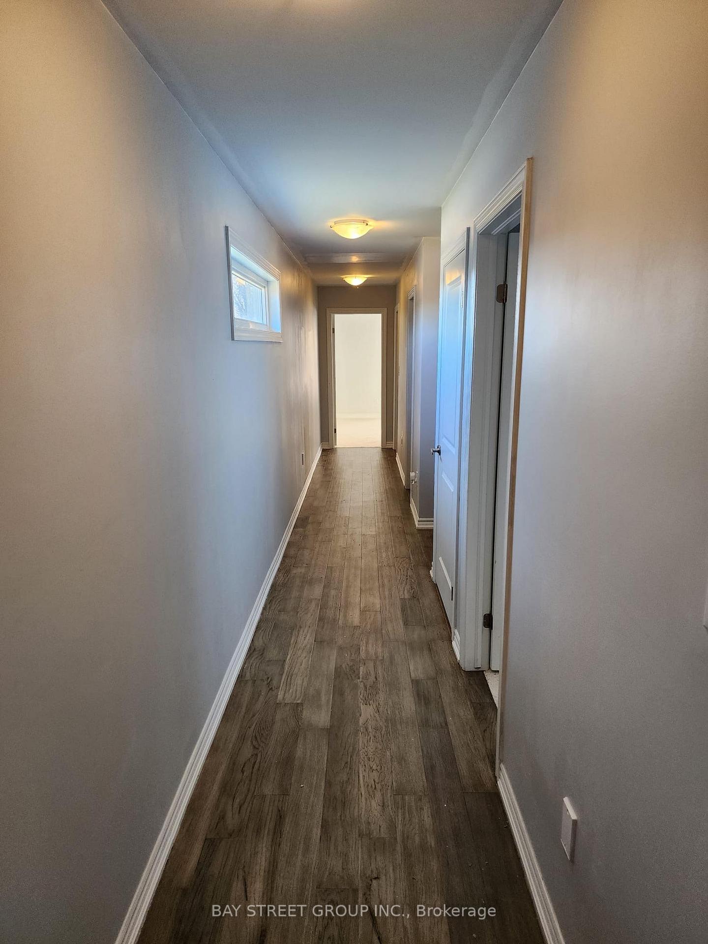 Photo 9 of 223 Iva Street, Welland, Lincoln/Crowland — HOMEH