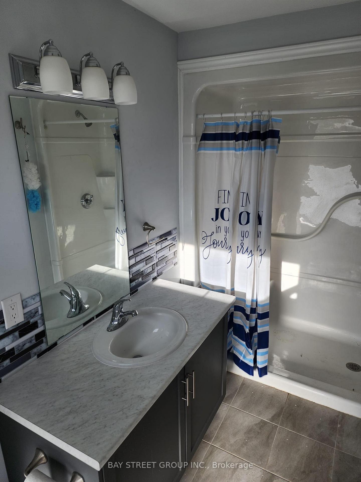 Photo 10 of 223 Iva Street, Welland, Lincoln/Crowland — HOMEH