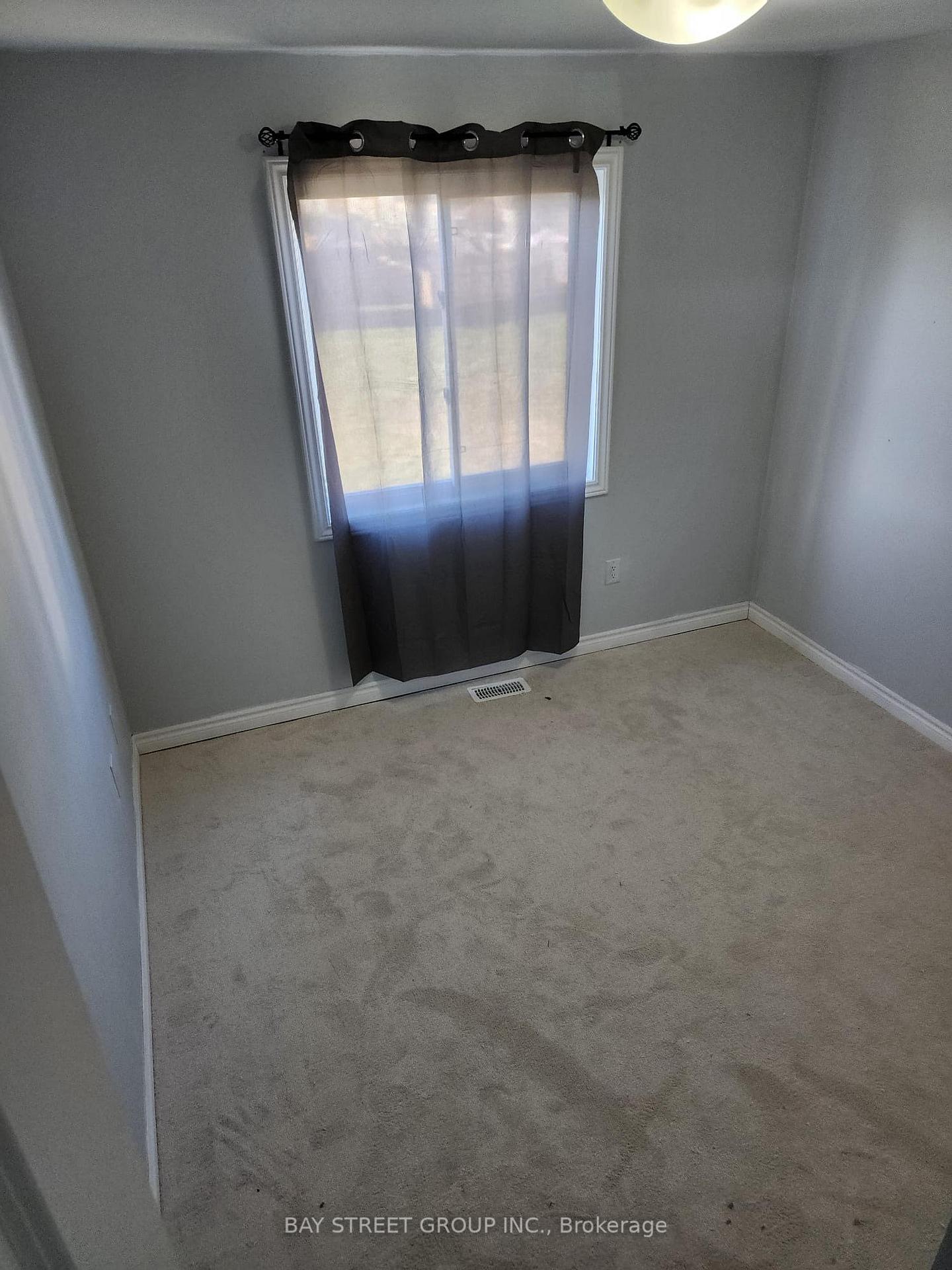 Photo 11 of 223 Iva Street, Welland, Lincoln/Crowland — HOMEH