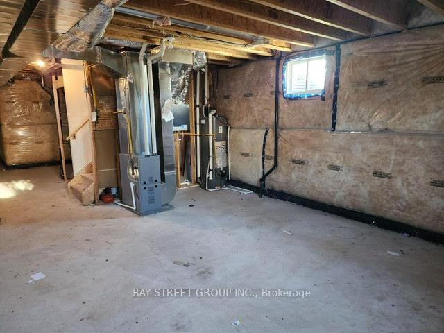 Photo 13 of 223 Iva Street, Welland, Lincoln/Crowland — HOMEH