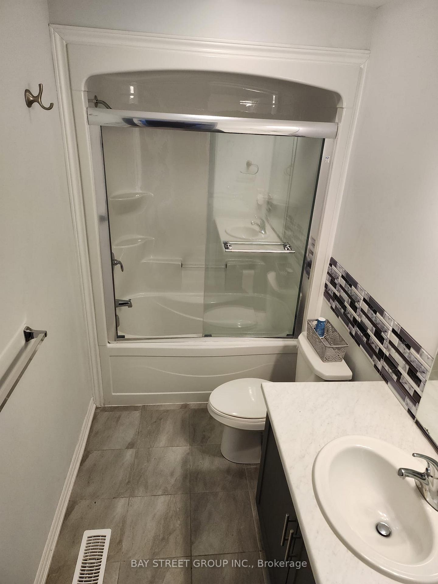 Photo 14 of 223 Iva Street, Welland, Lincoln/Crowland — HOMEH