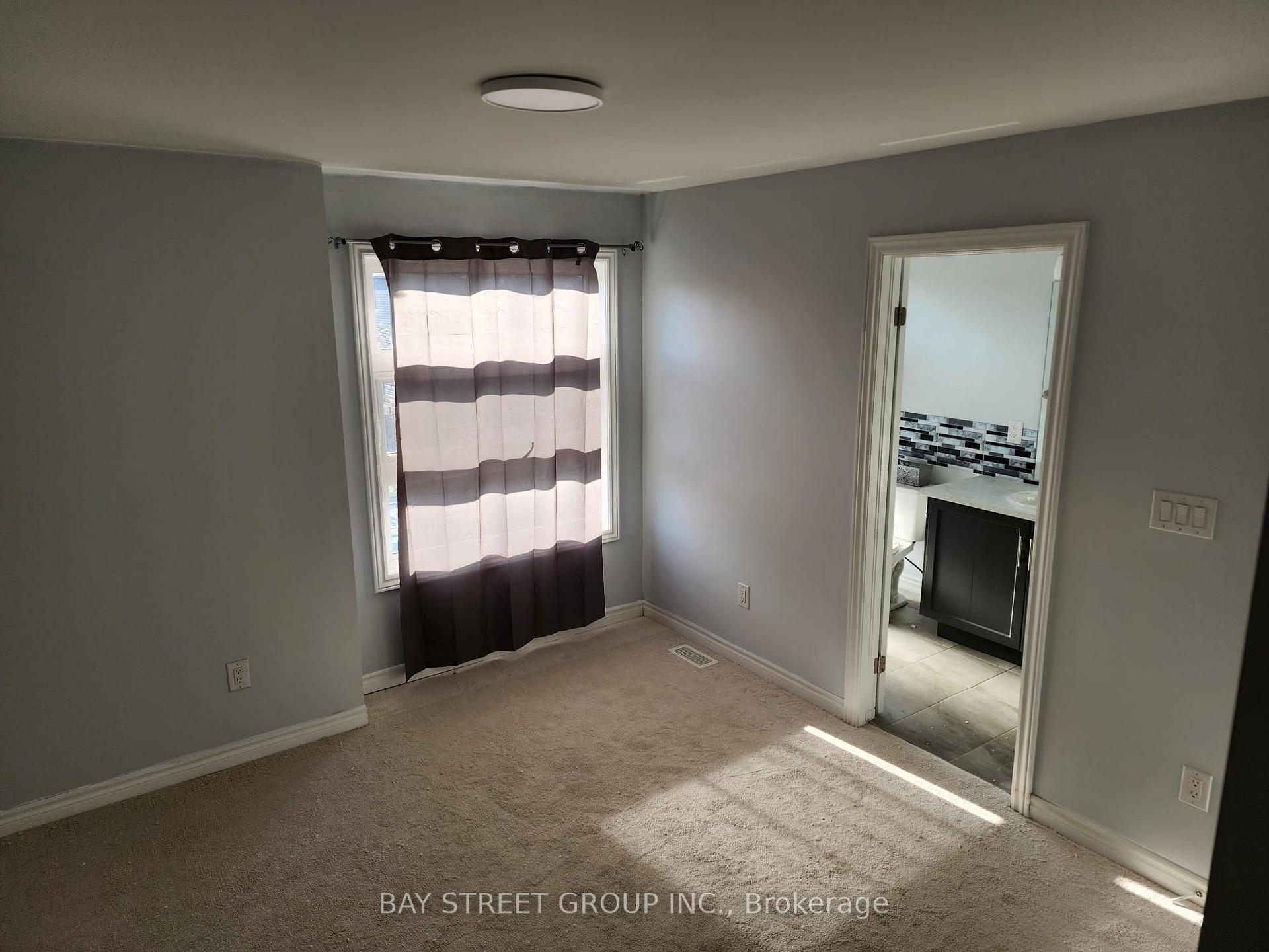 Photo 15 of 223 Iva Street, Welland, Lincoln/Crowland — HOMEH