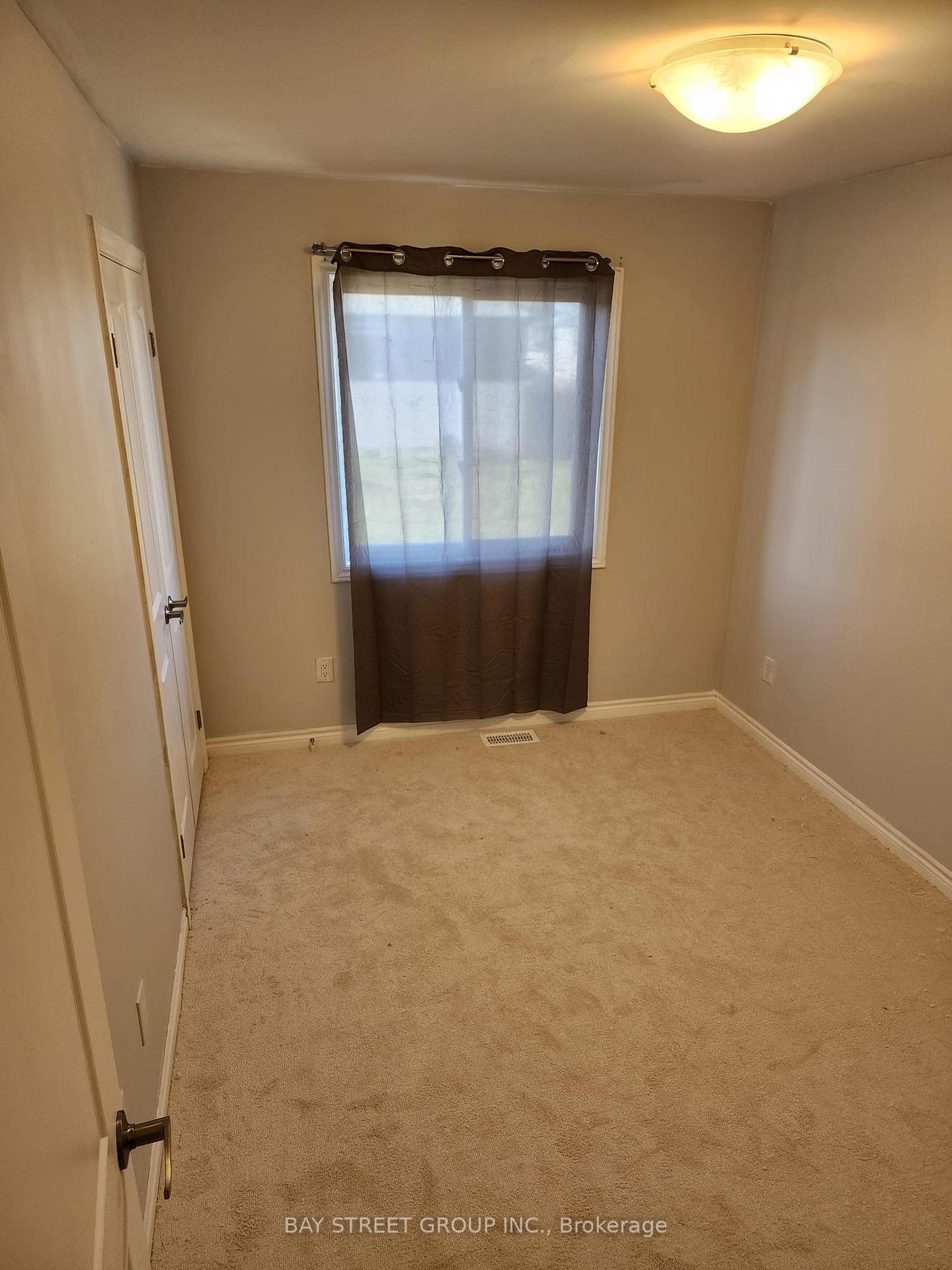 Photo 16 of 223 Iva Street, Welland, Lincoln/Crowland — HOMEH
