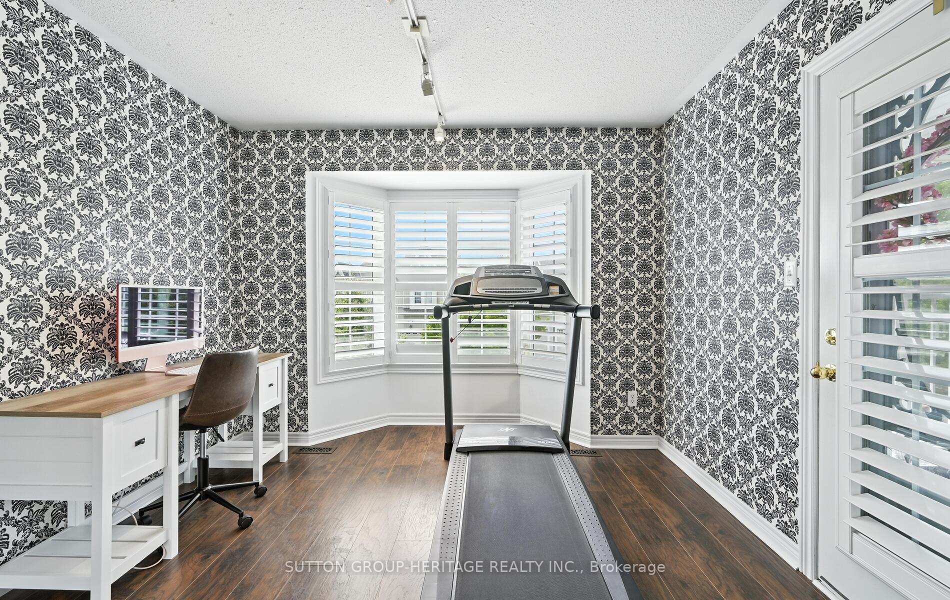 Photo 18 of 4 Barchester Crescent, Whitby, Brooklin — HOMEH