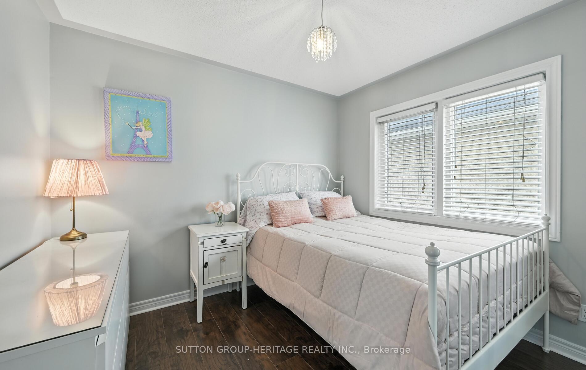 Photo 20 of 4 Barchester Crescent, Whitby, Brooklin — HOMEH