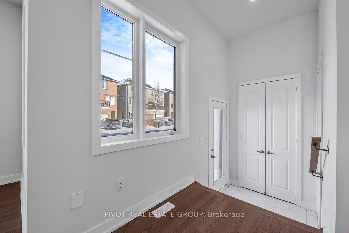 Photo 3 of 23 Countryside Street, Markham, Cornell — HOMEH