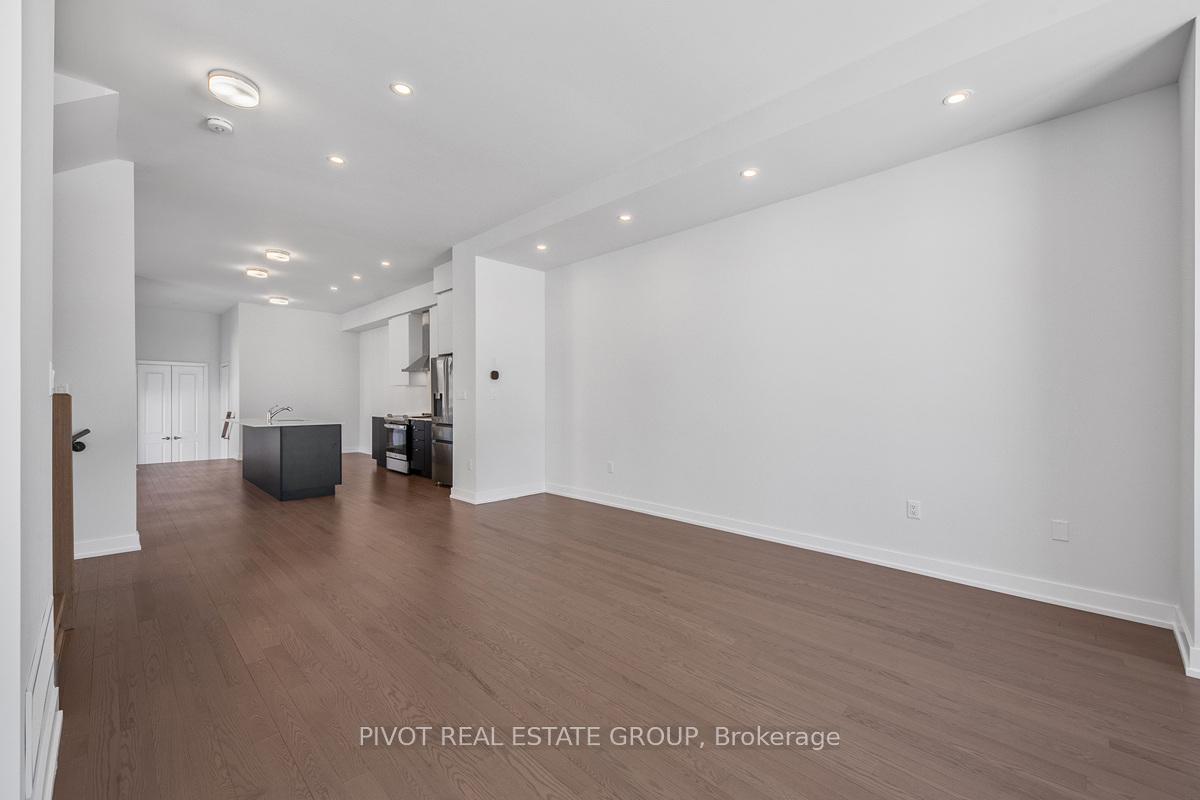 Photo 7 of 23 Countryside Street, Markham, Cornell — HOMEH