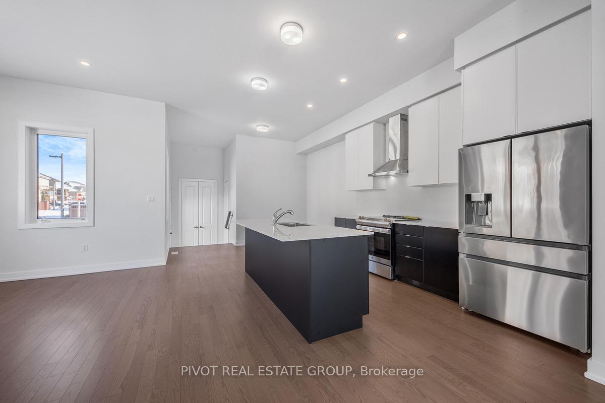 Photo 11 of 23 Countryside Street, Markham, Cornell — HOMEH