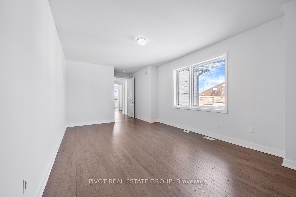 Photo 17 of 23 Countryside Street, Markham, Cornell — HOMEH