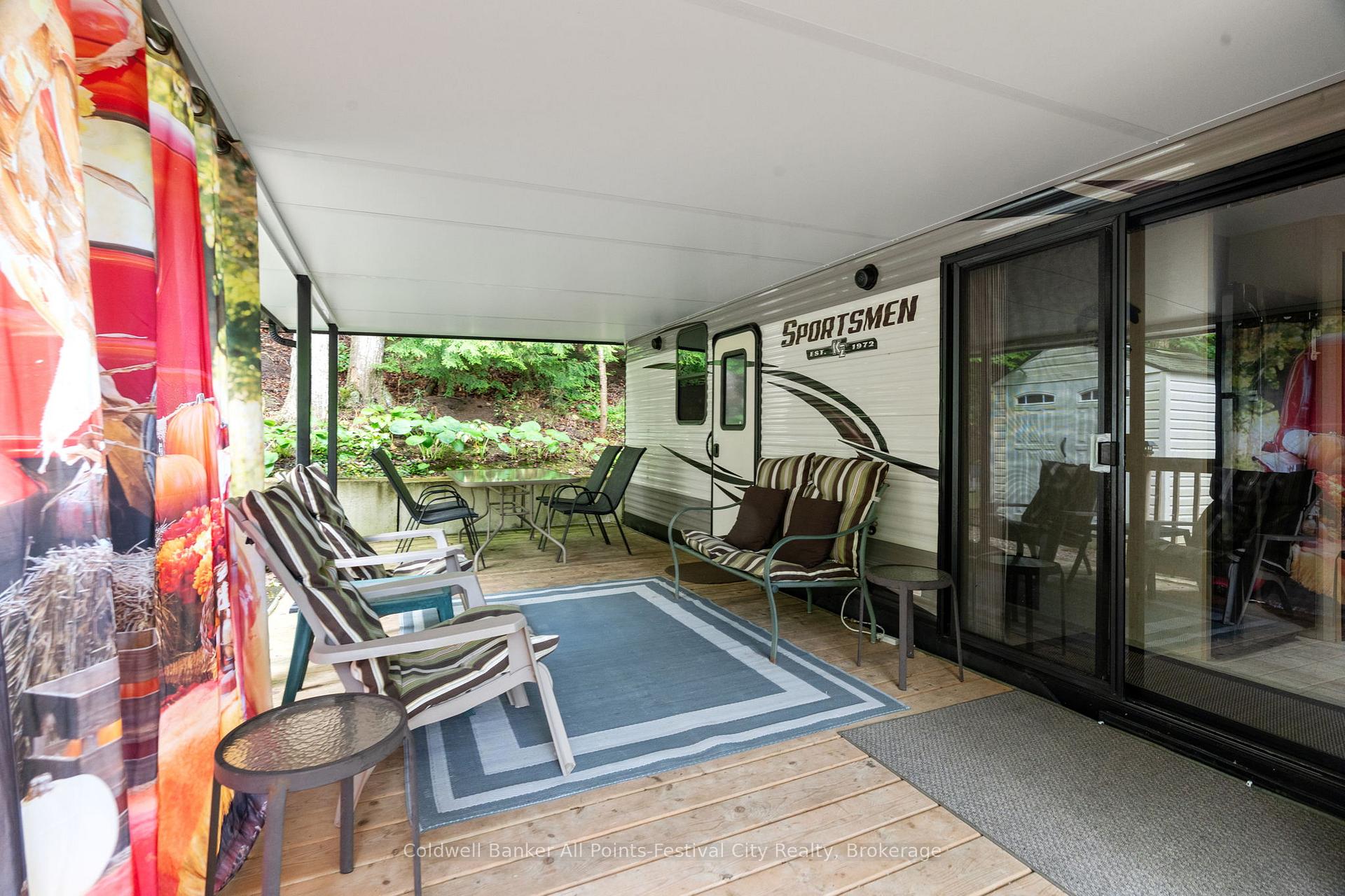 Photo 7 of 277 Shady Lane, Bluewater, Stanley — HOMEH