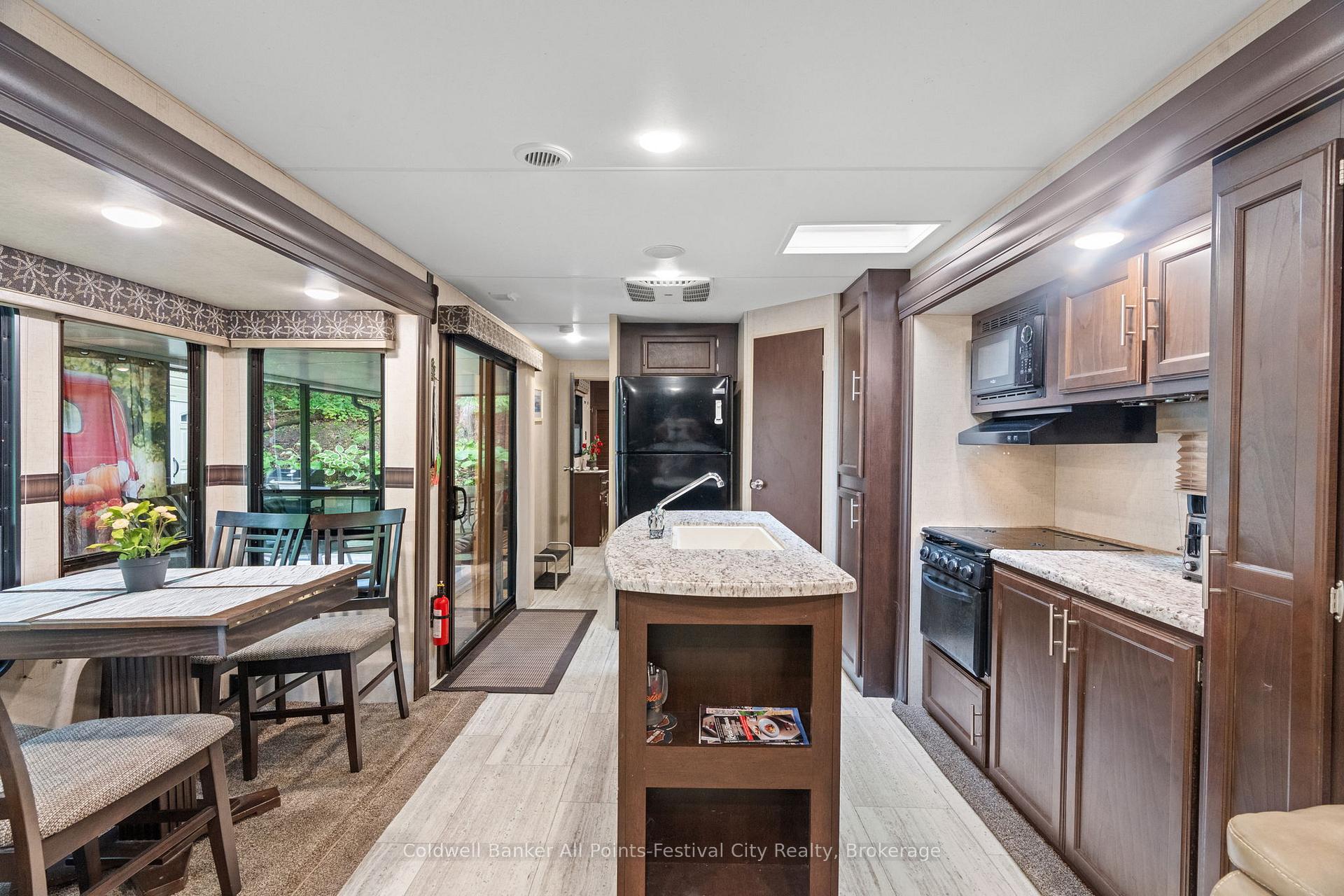 Photo 9 of 277 Shady Lane, Bluewater, Stanley — HOMEH