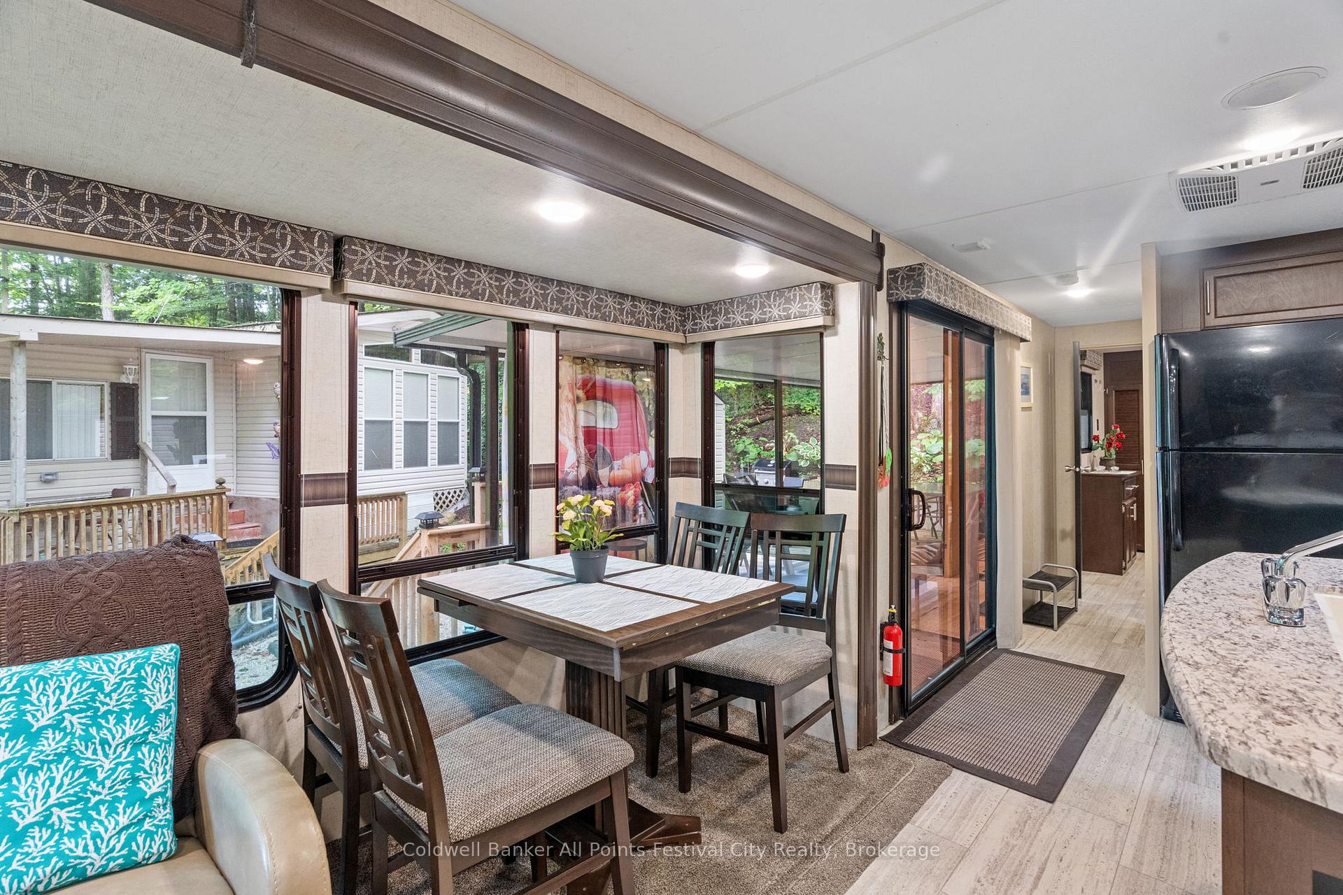Photo 12 of 277 Shady Lane, Bluewater, Stanley — HOMEH