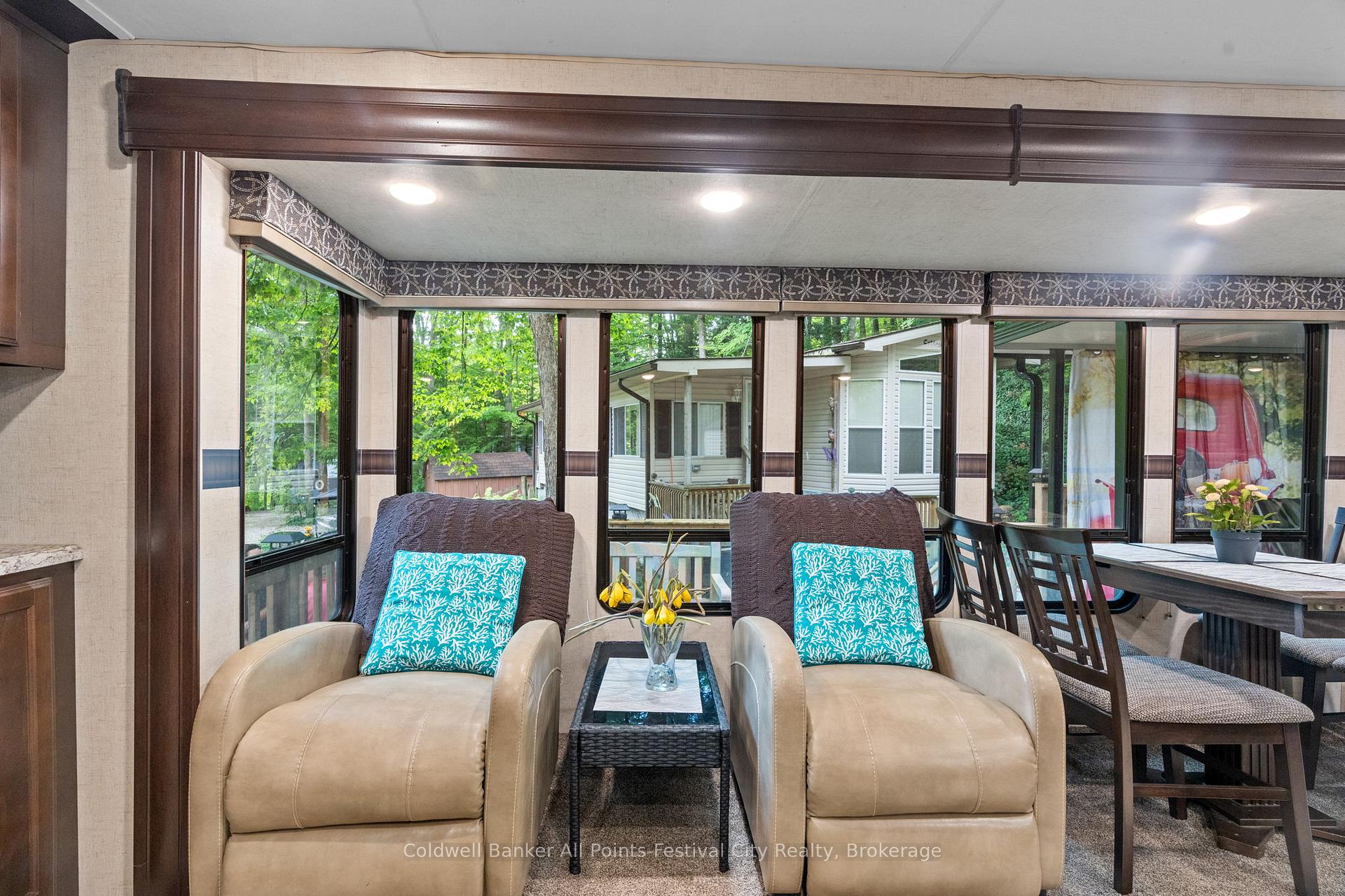 Photo 14 of 277 Shady Lane, Bluewater, Stanley — HOMEH
