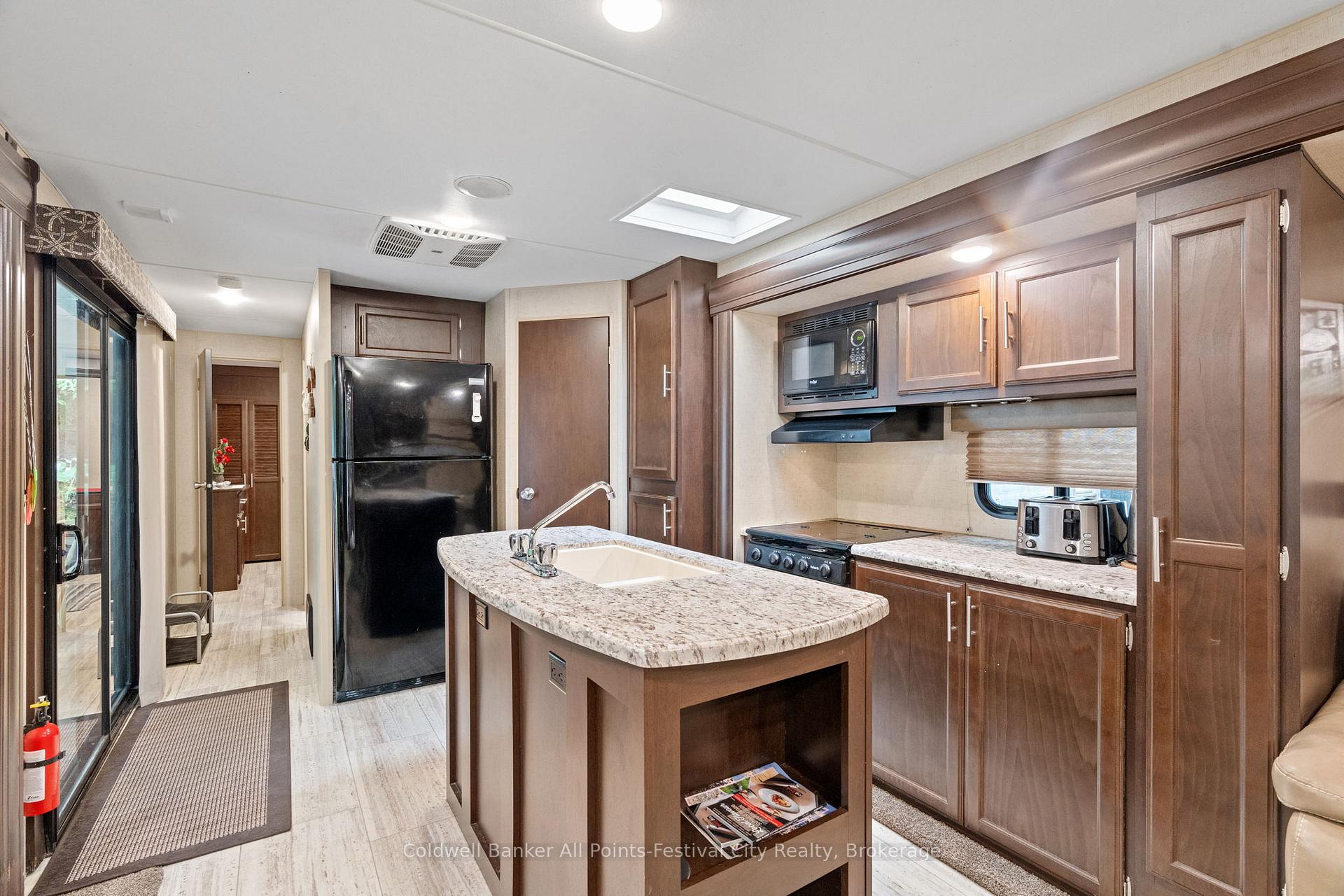 Photo 28 of 277 Shady Lane, Bluewater, Stanley — HOMEH