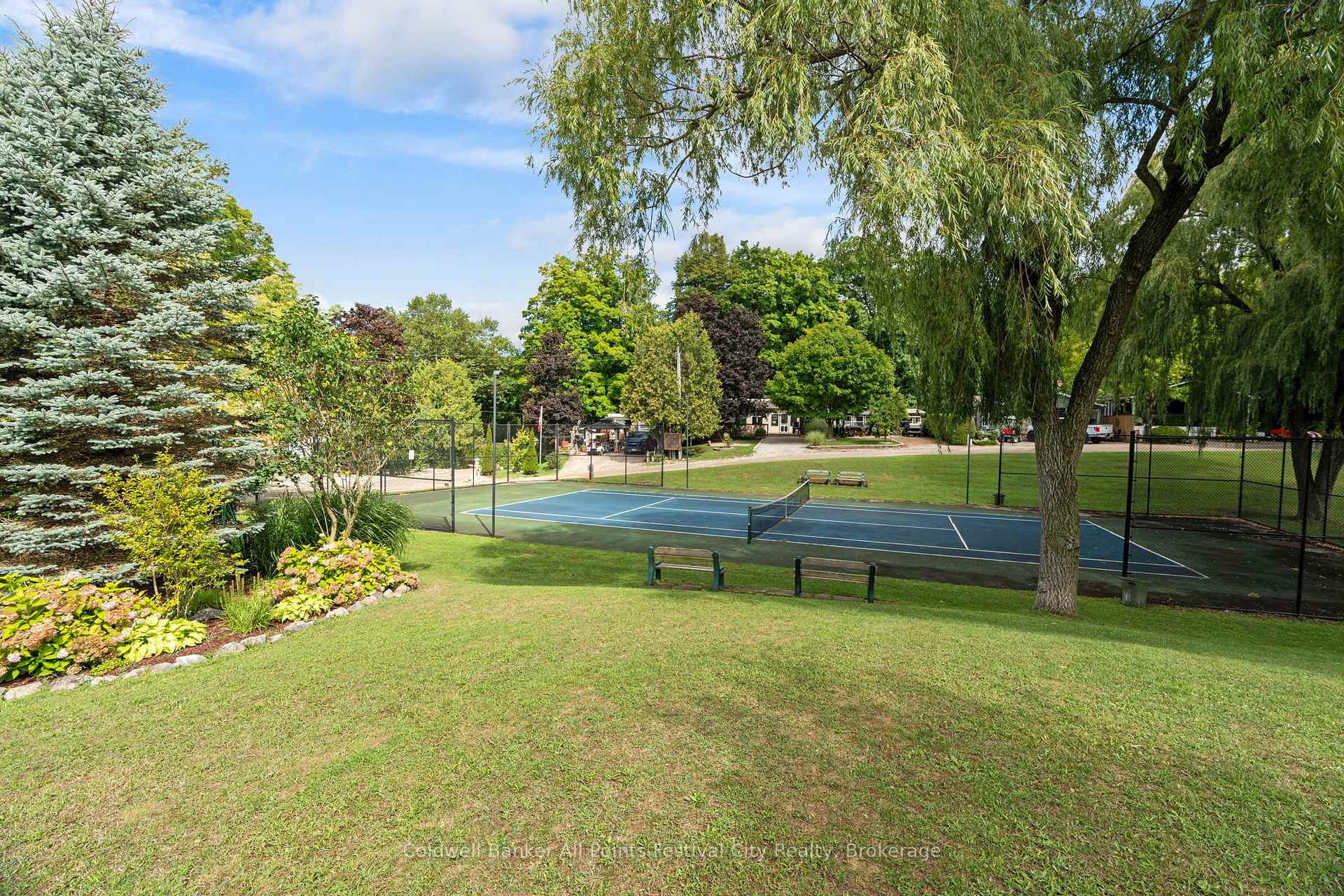 Photo 27 of 277 Shady Lane, Bluewater, Stanley — HOMEH