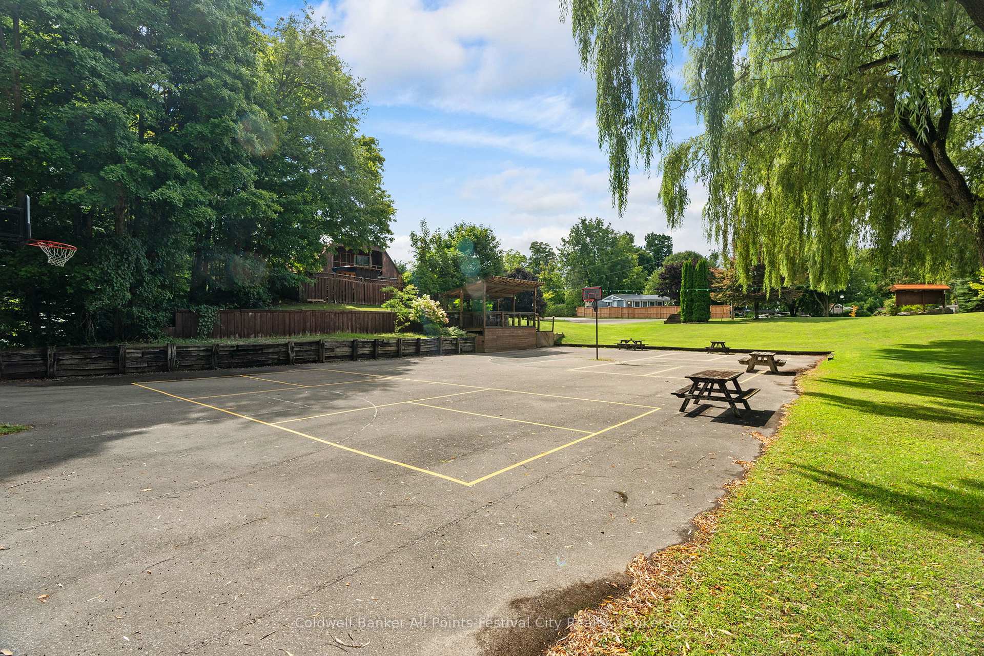 Photo 22 of 277 Shady Lane, Bluewater, Stanley — HOMEH