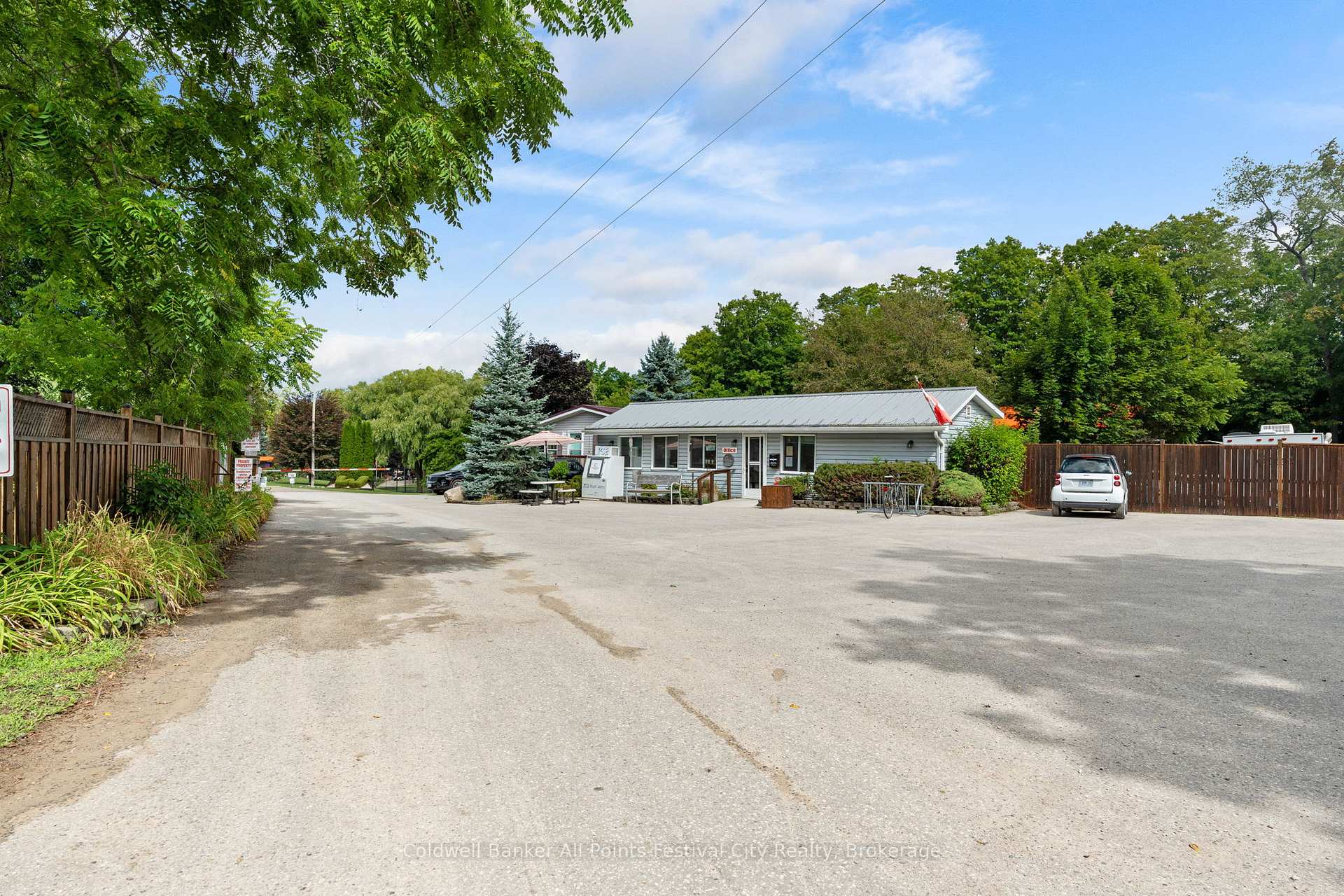 Photo 29 of 277 Shady Lane, Bluewater, Stanley — HOMEH