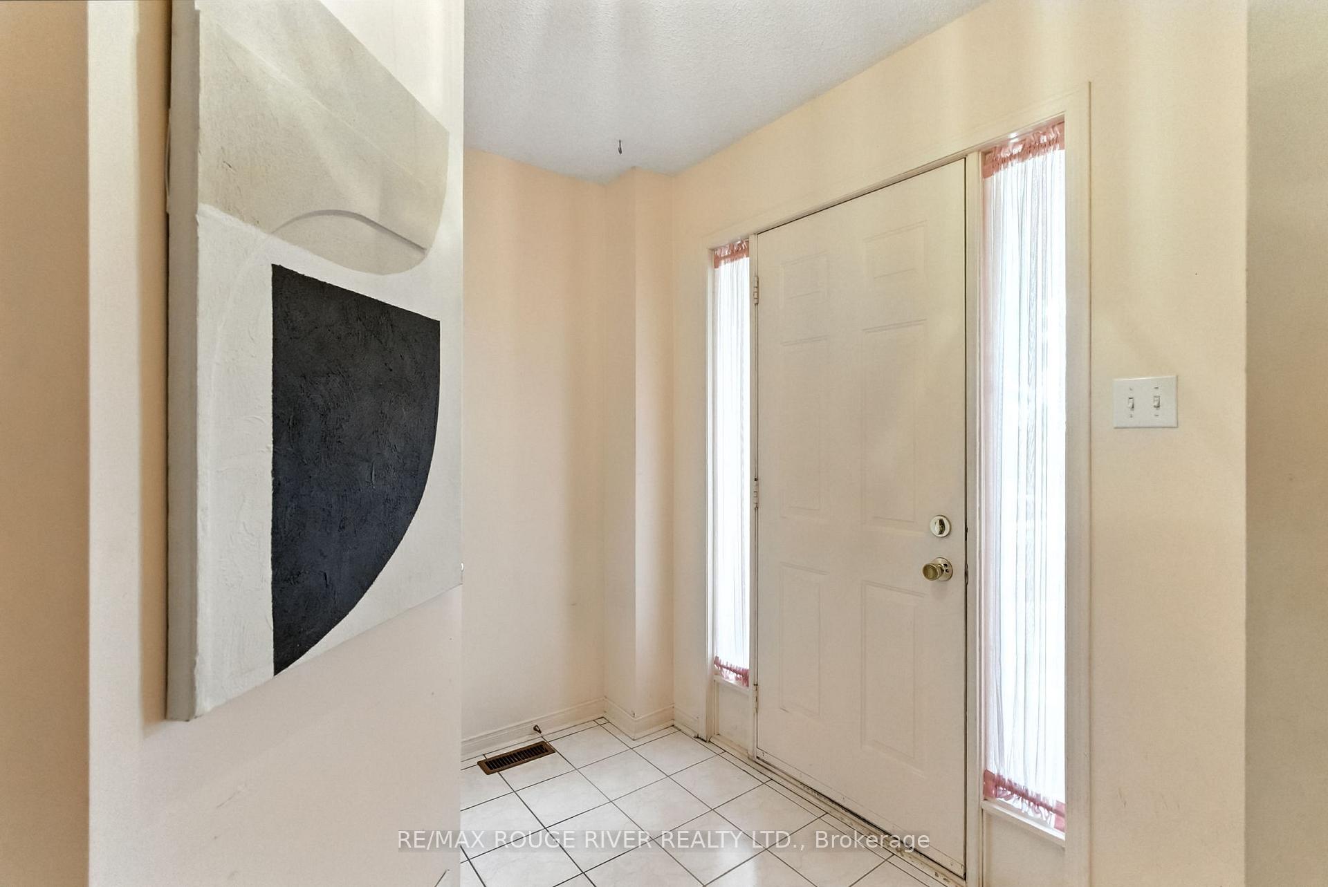 Photo 2 of 11 Heaver Drive, Whitby, Pringle Creek — HOMEH