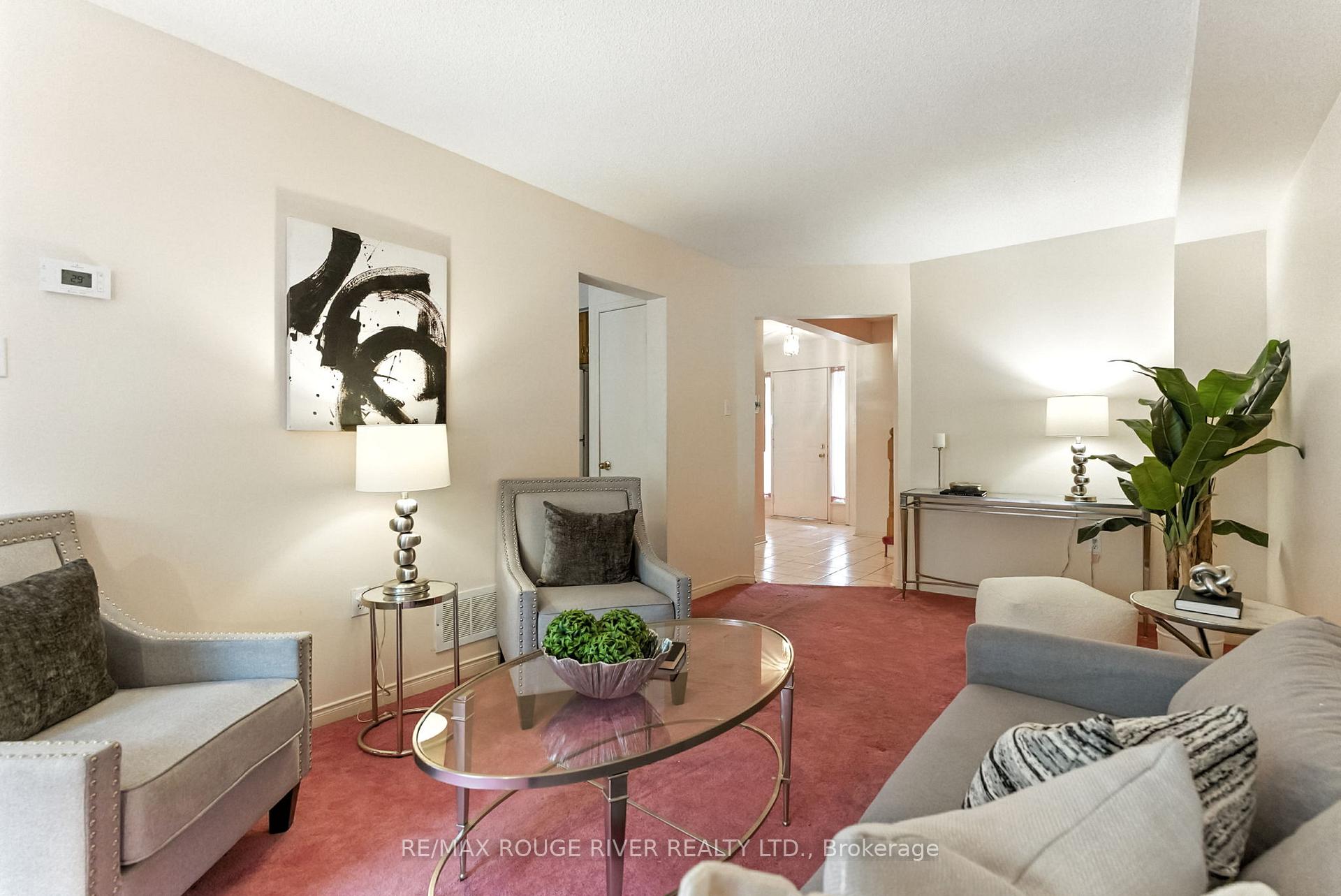 Photo 3 of 11 Heaver Drive, Whitby, Pringle Creek — HOMEH