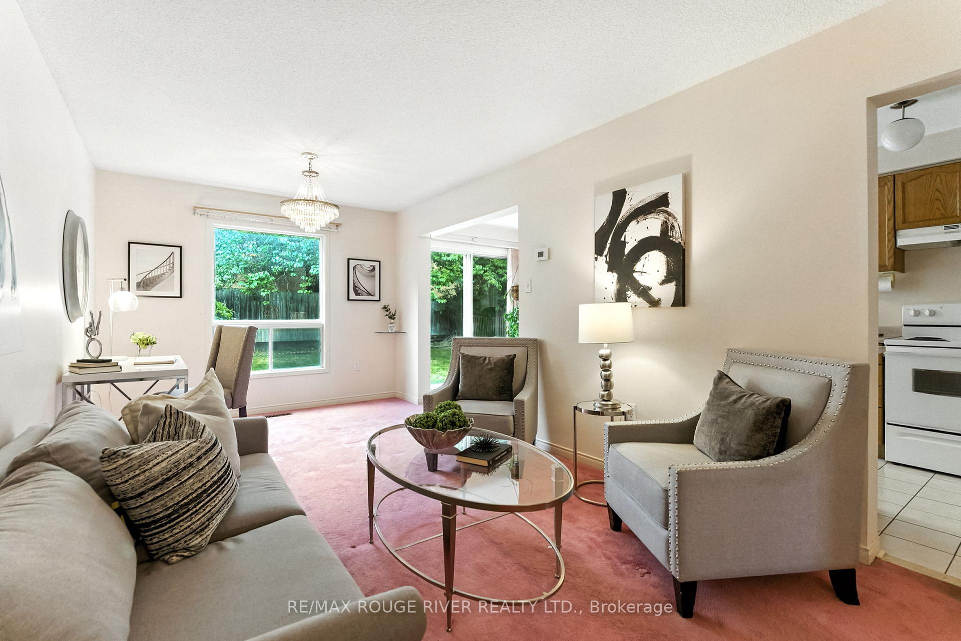 Photo 5 of 11 Heaver Drive, Whitby, Pringle Creek — HOMEH