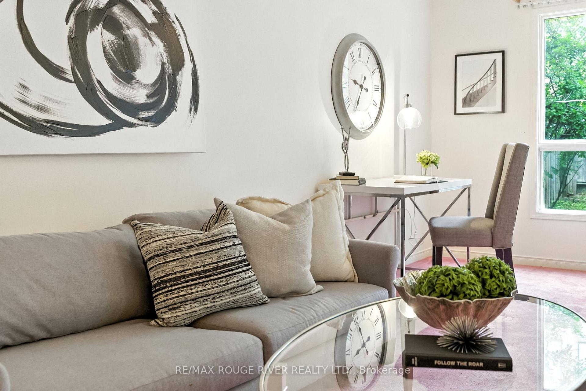 Photo 7 of 11 Heaver Drive, Whitby, Pringle Creek — HOMEH