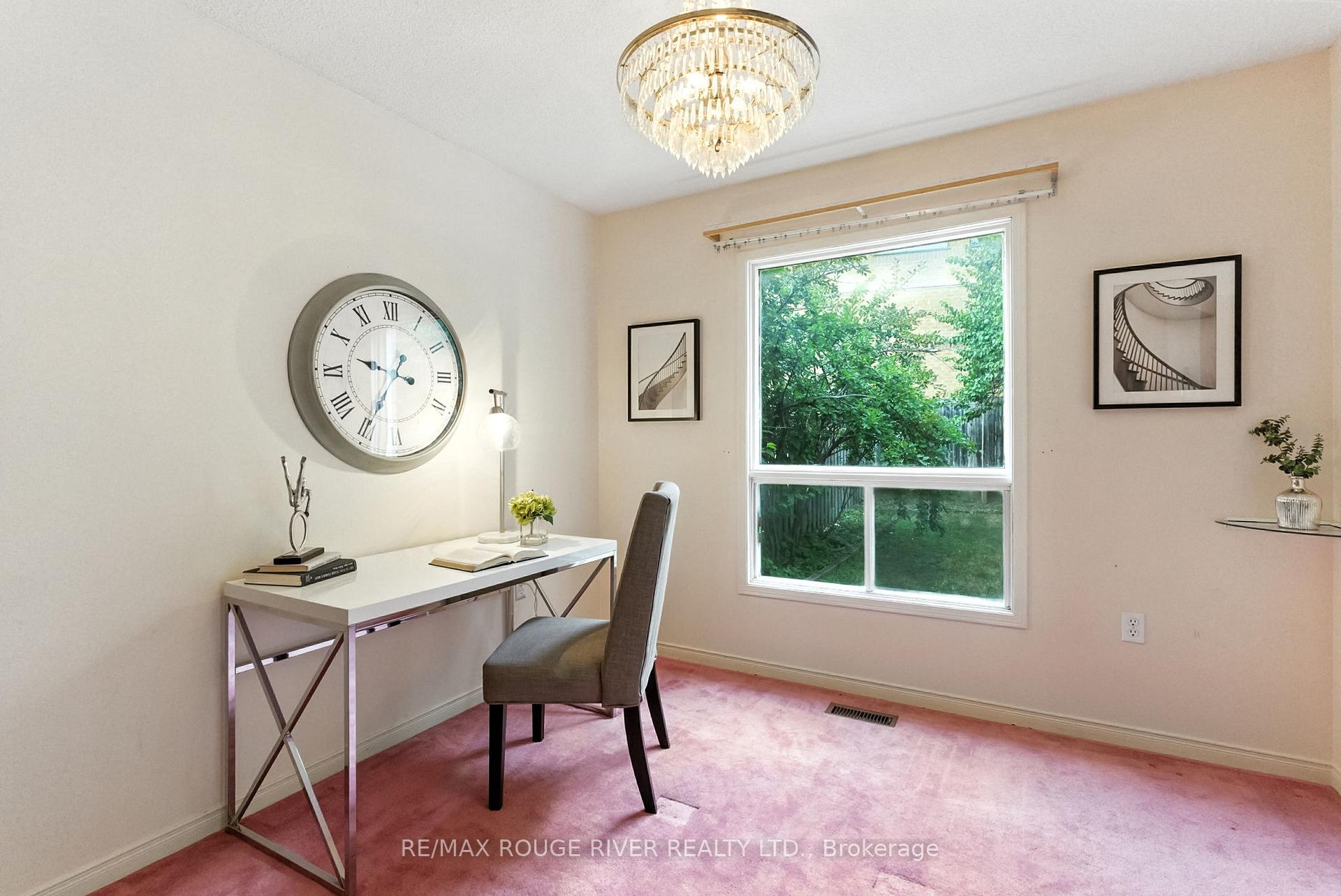 Photo 8 of 11 Heaver Drive, Whitby, Pringle Creek — HOMEH