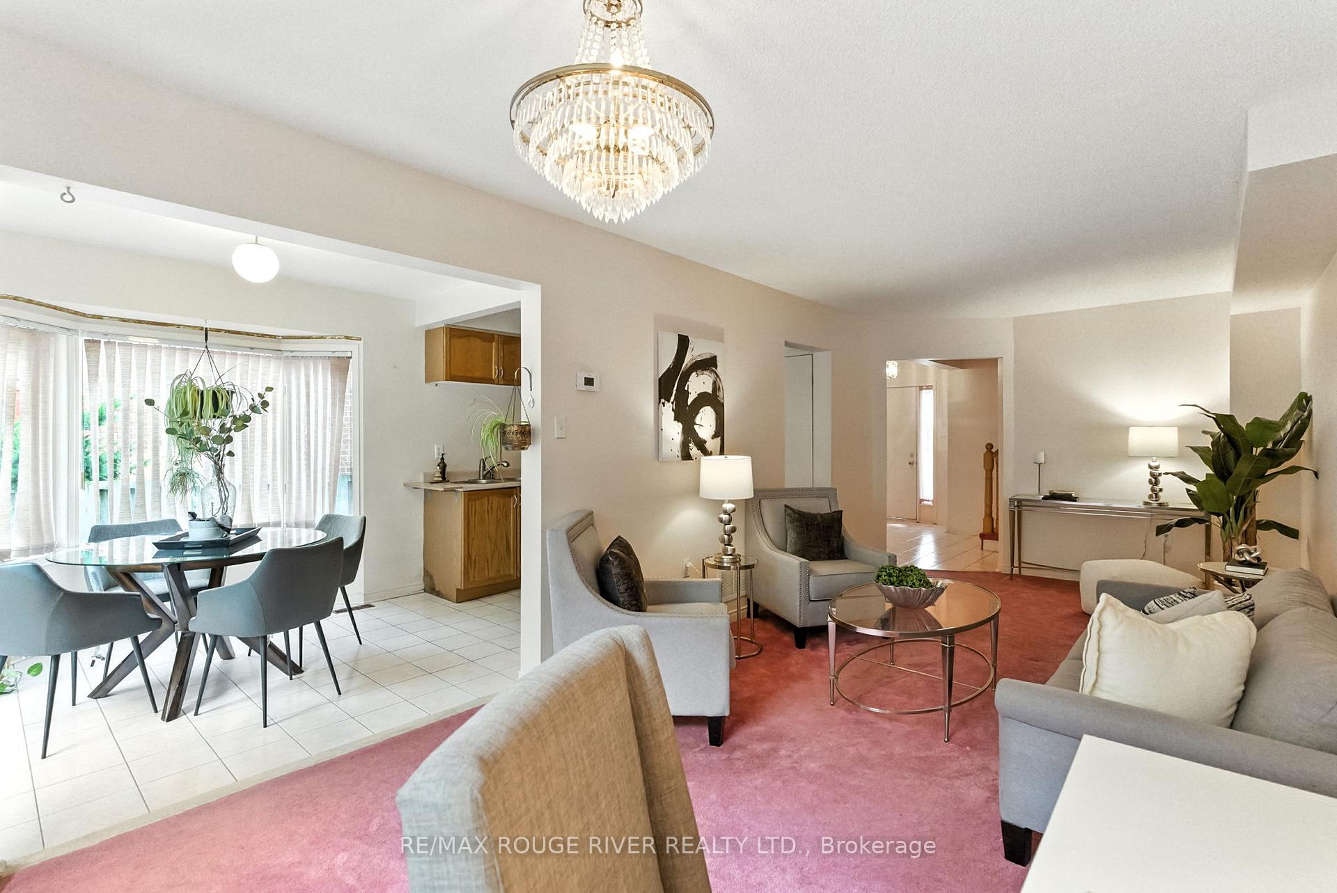 Photo 10 of 11 Heaver Drive, Whitby, Pringle Creek — HOMEH