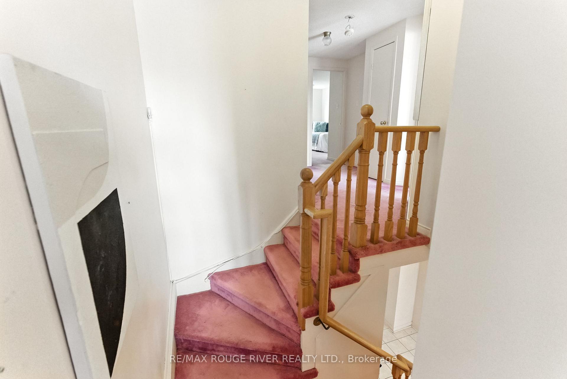 Photo 19 of 11 Heaver Drive, Whitby, Pringle Creek — HOMEH